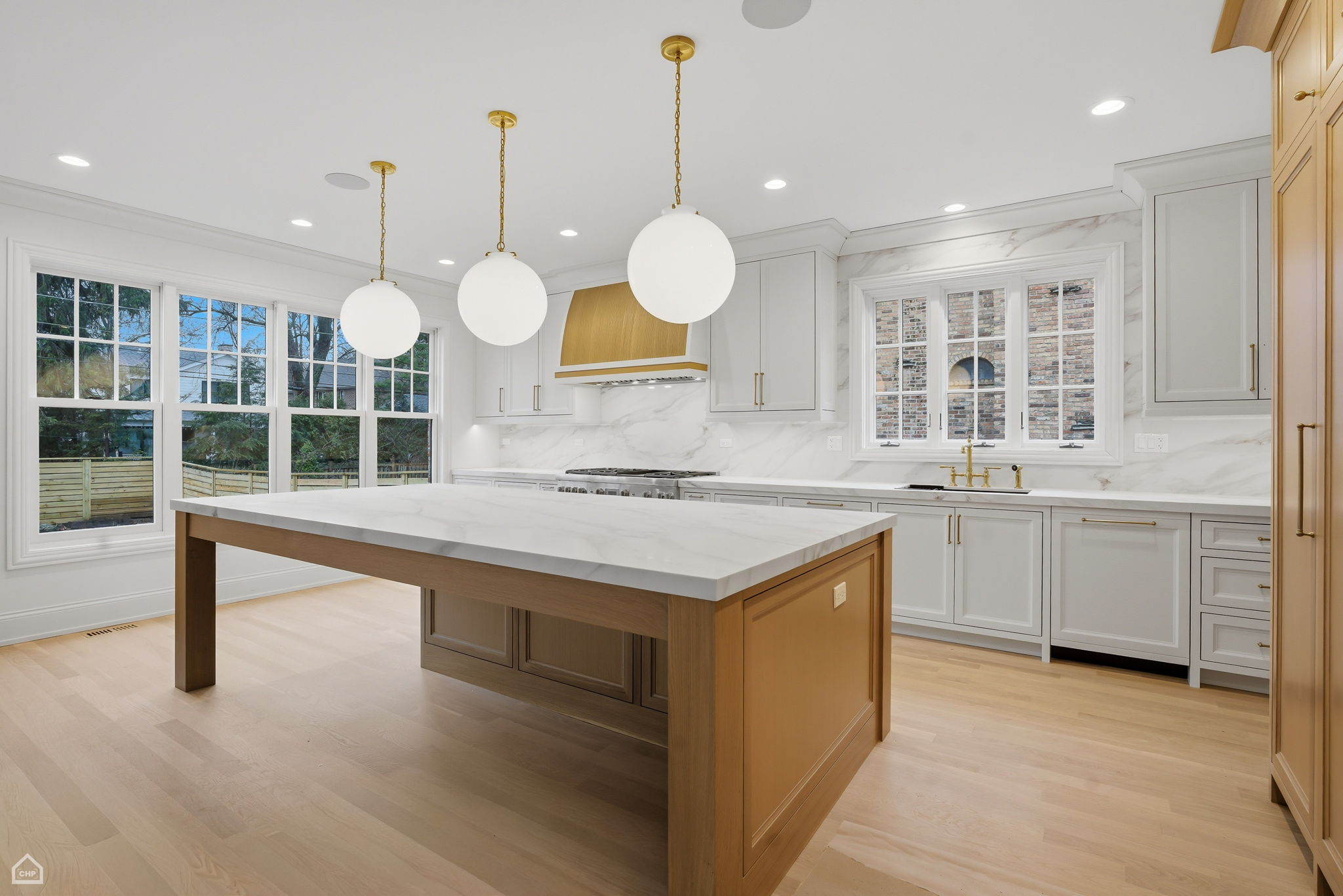 620 Merrill - Matt Liss_007