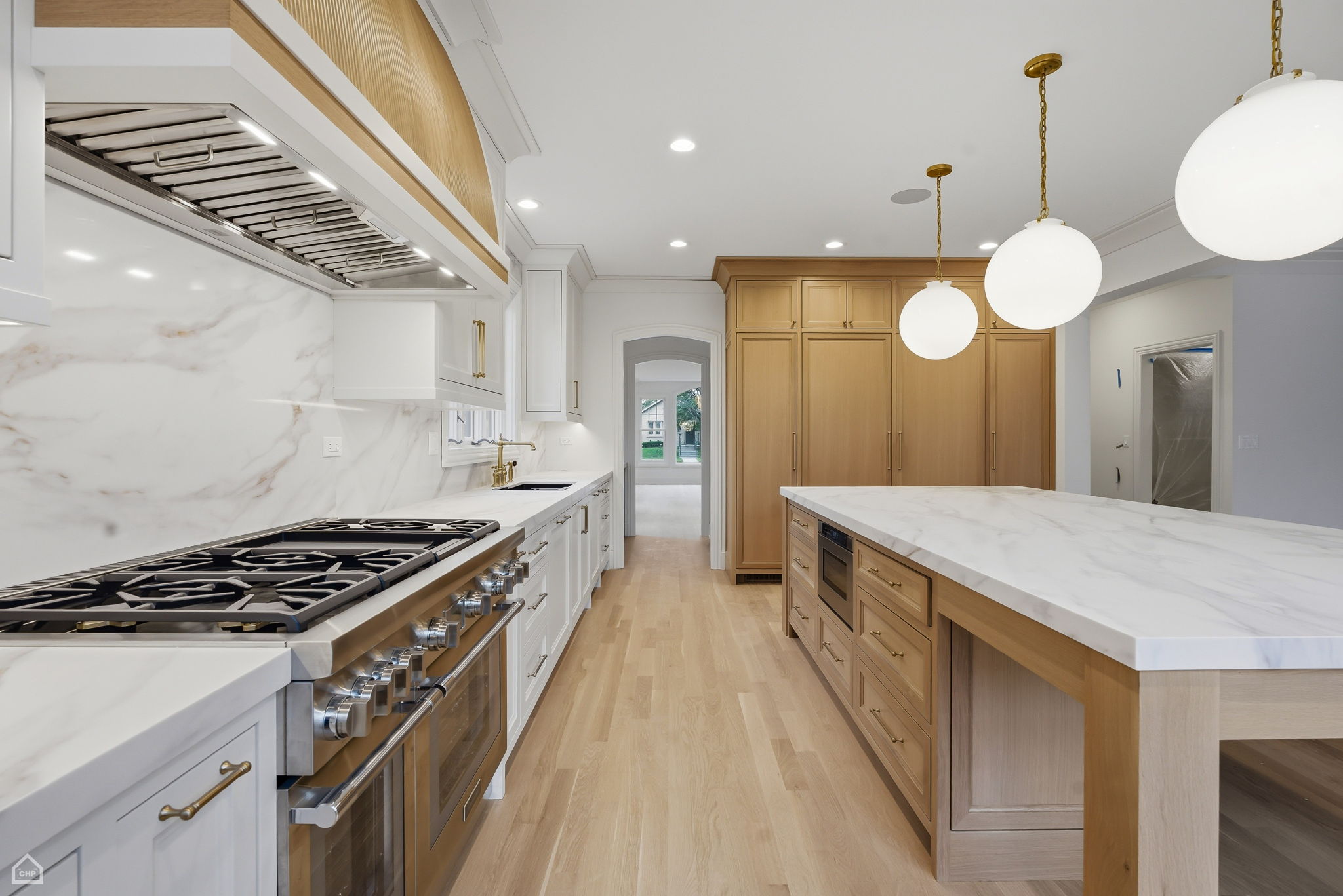 620 Merrill - Matt Liss_009