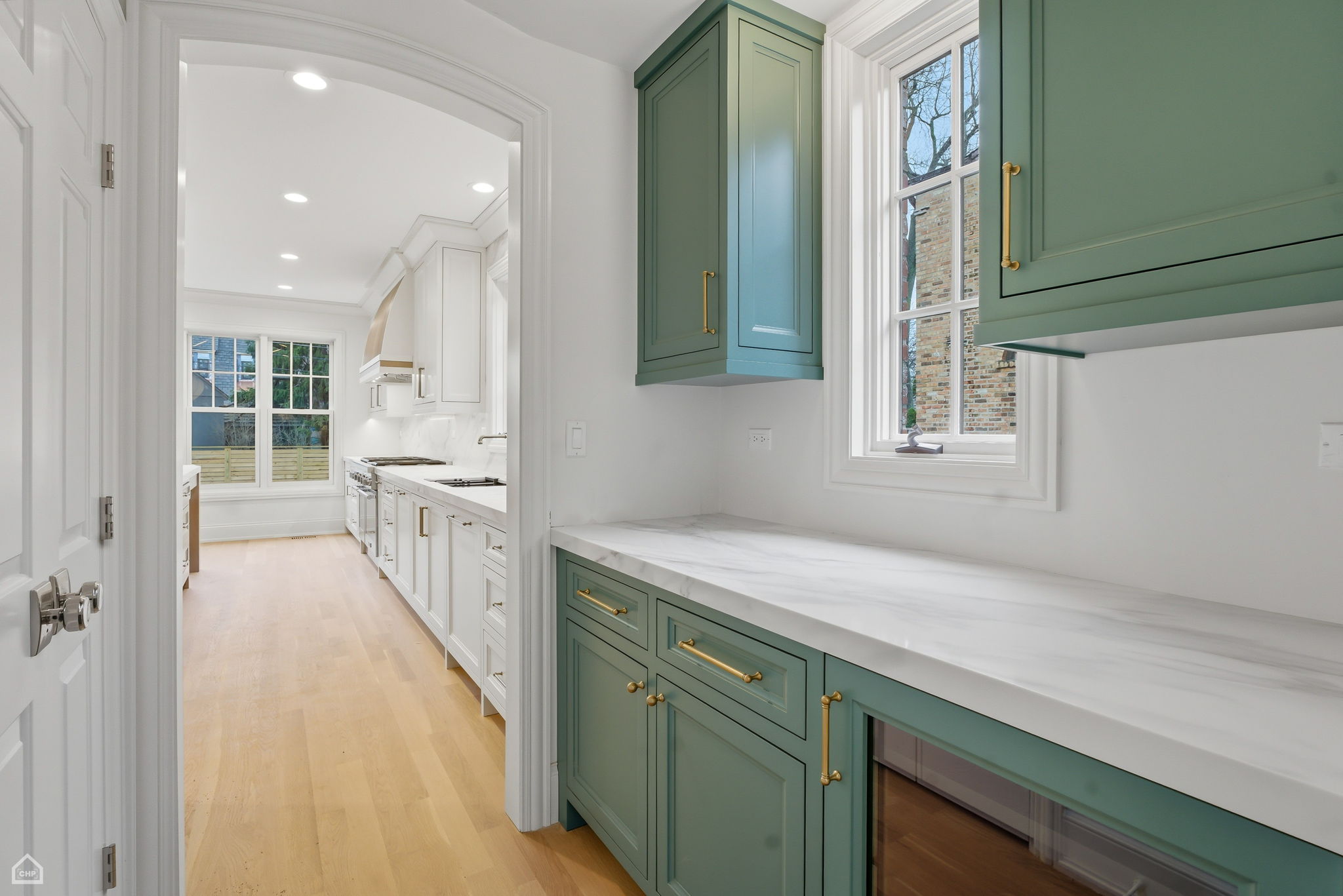 620 Merrill - Matt Liss_011