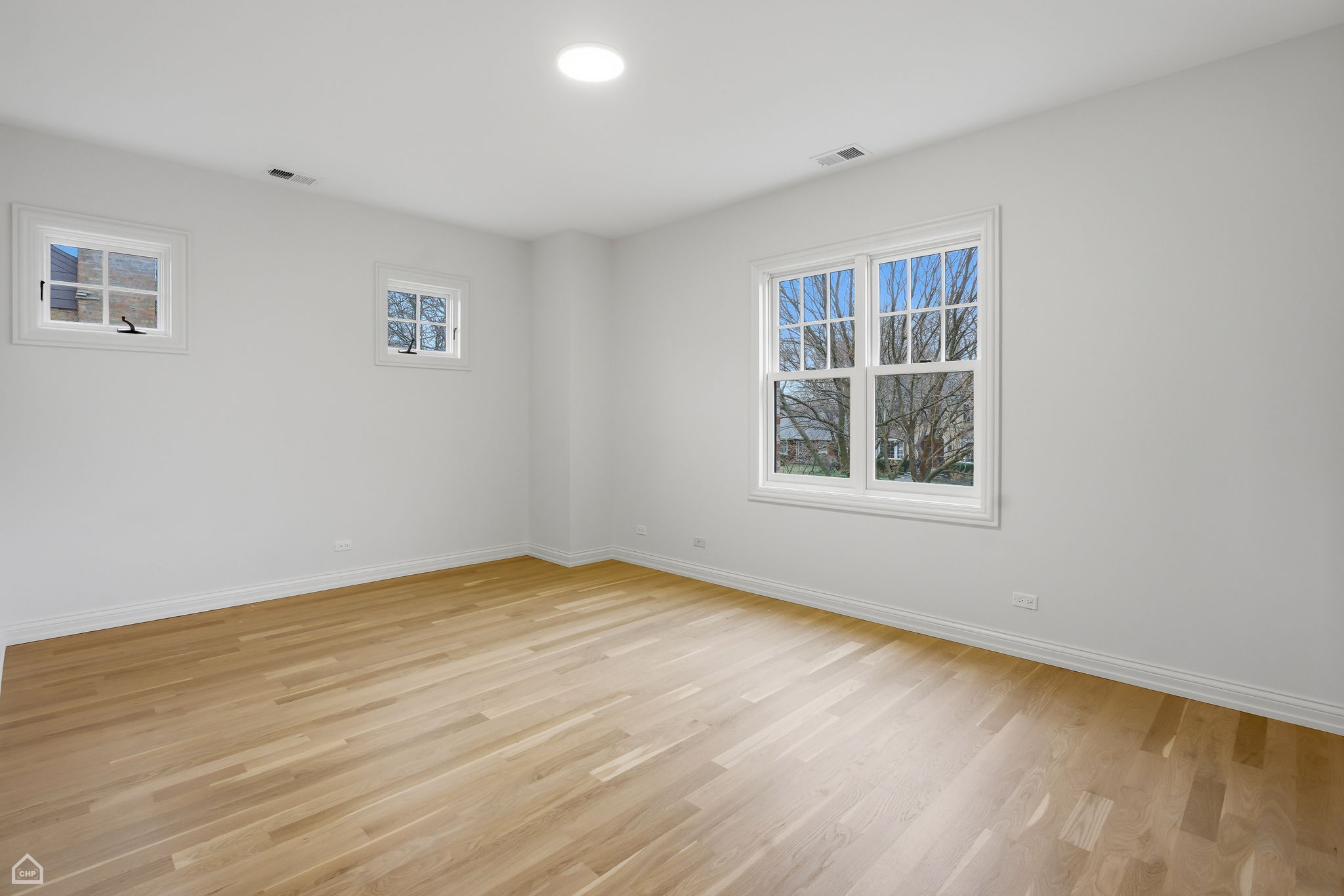 620 Merrill - Matt Liss_013