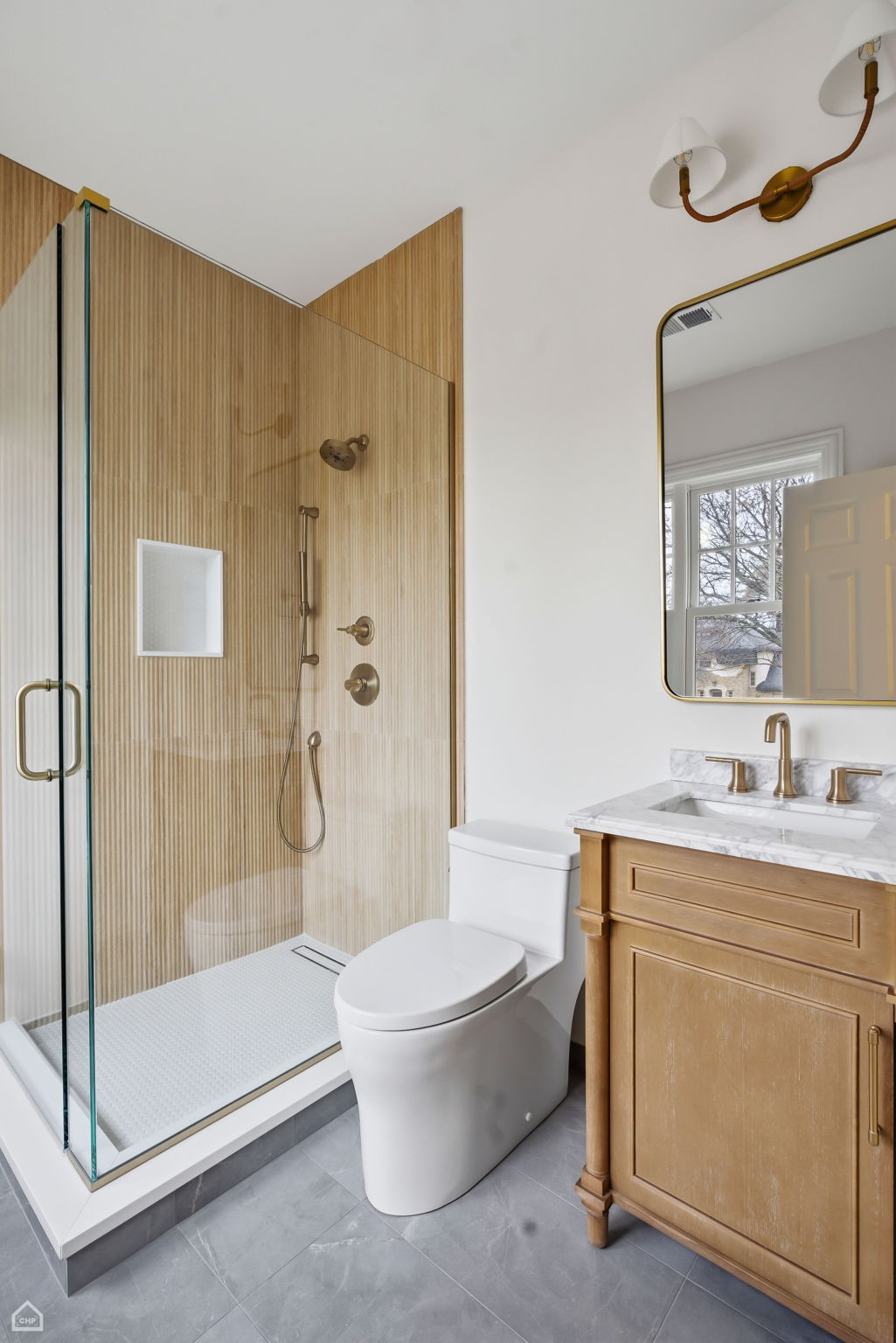 620 Merrill - Matt Liss_014