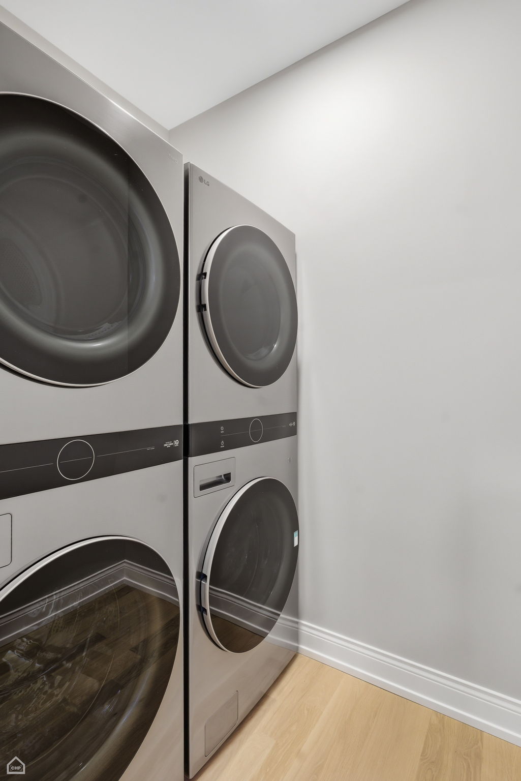 620 Merrill - Matt Liss_015