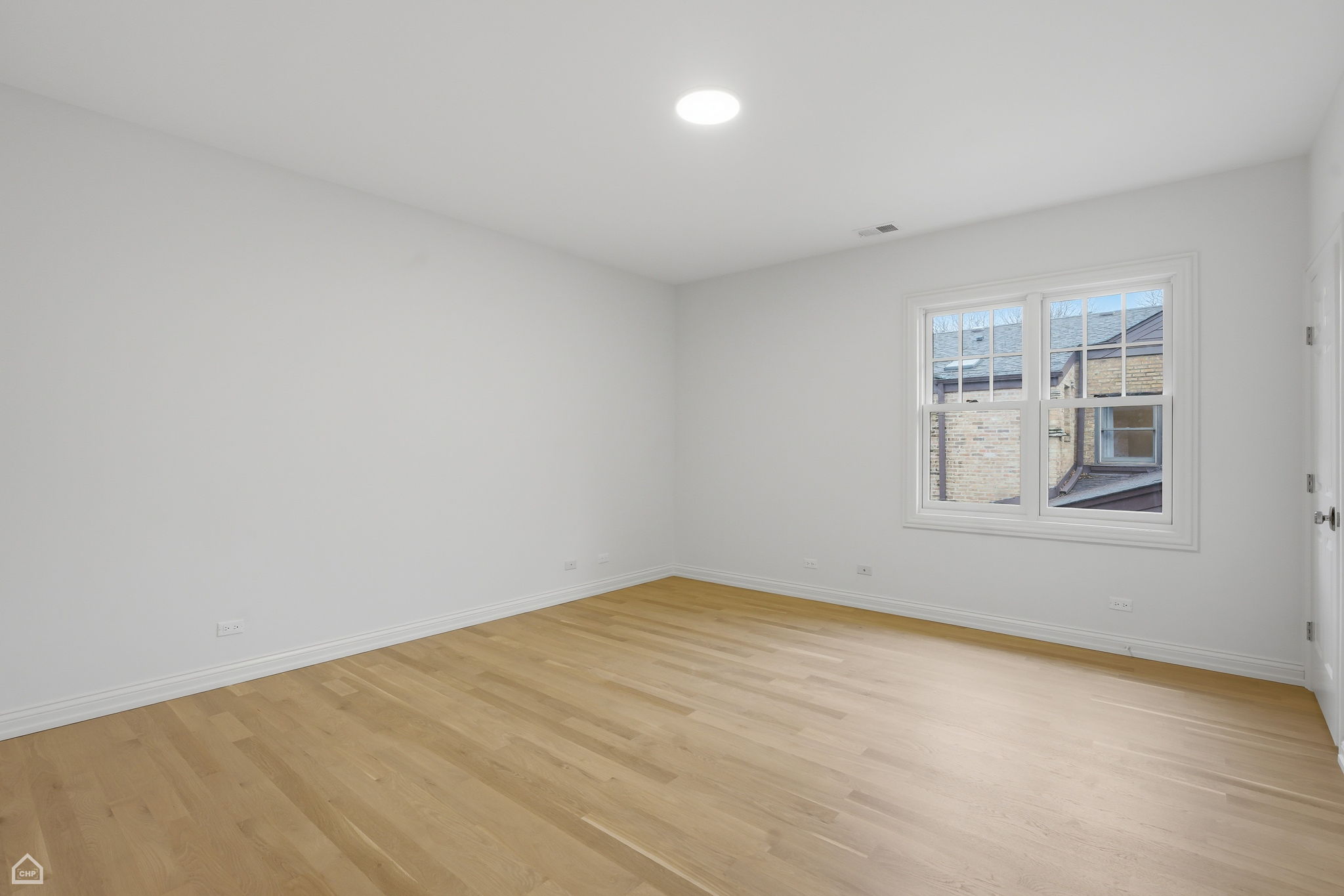 620 Merrill - Matt Liss_016