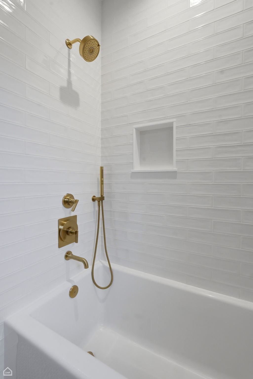 620 Merrill - Matt Liss_018