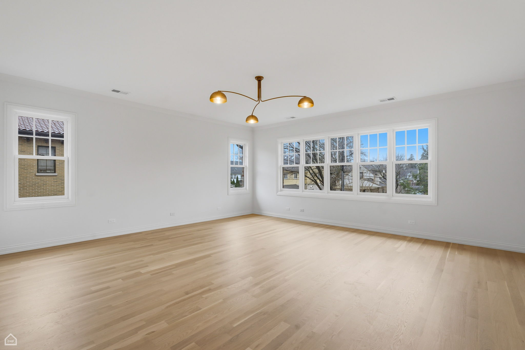 620 Merrill - Matt Liss_020