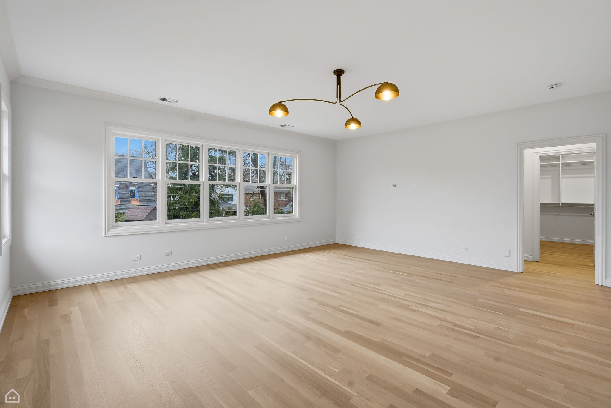 620 Merrill - Matt Liss_021