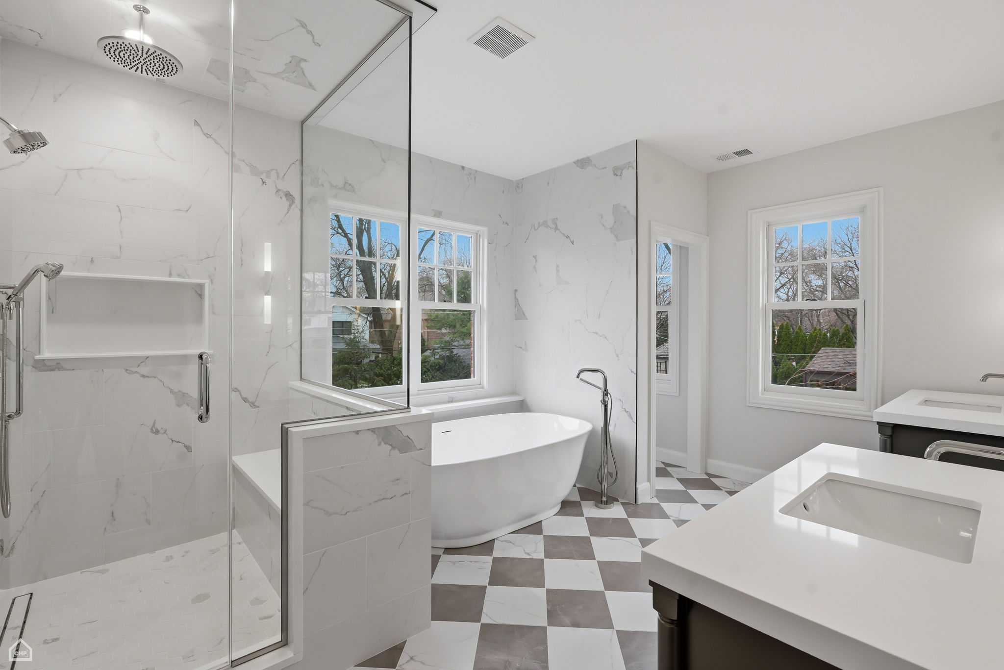 620 Merrill - Matt Liss_022