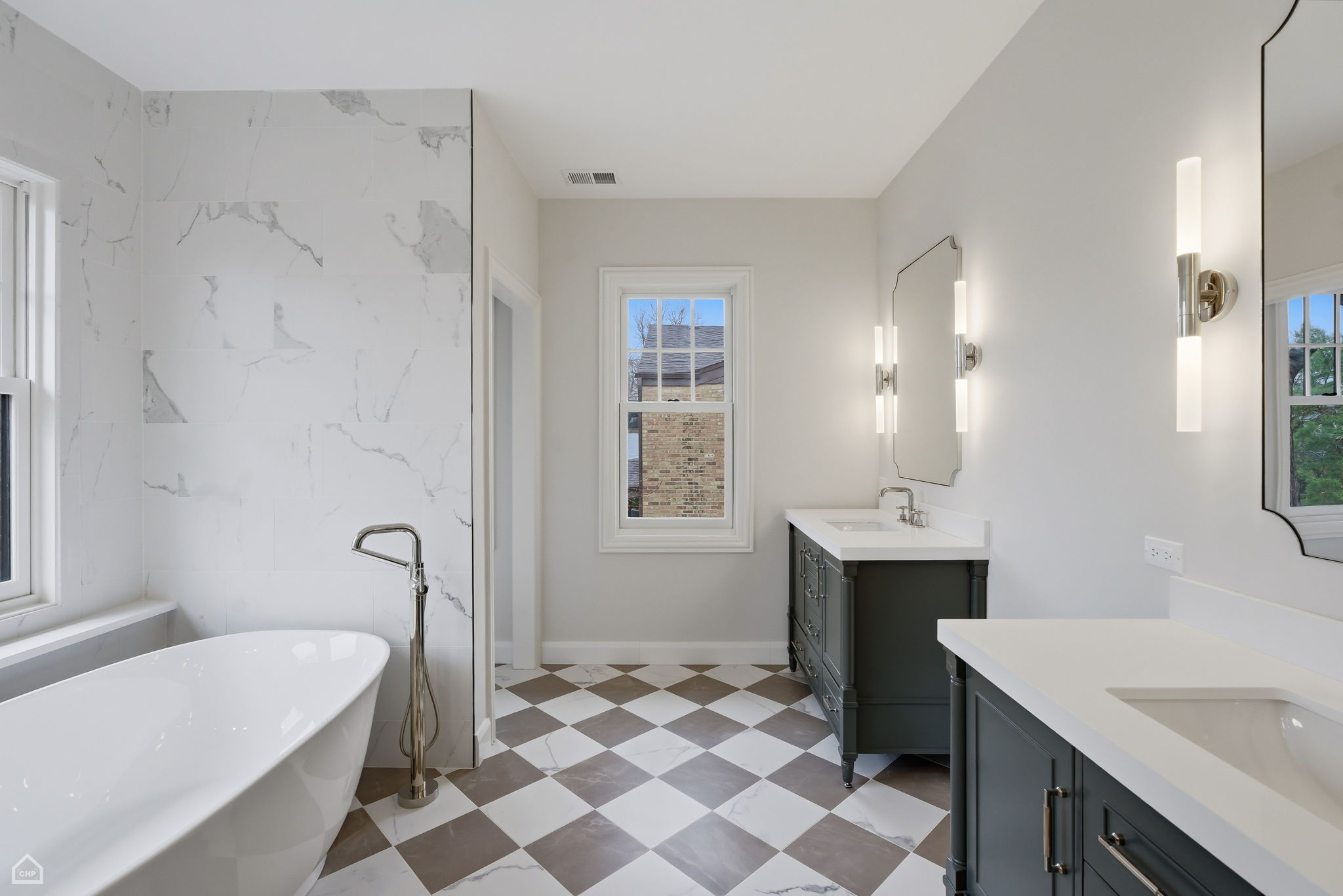 620 Merrill - Matt Liss_023