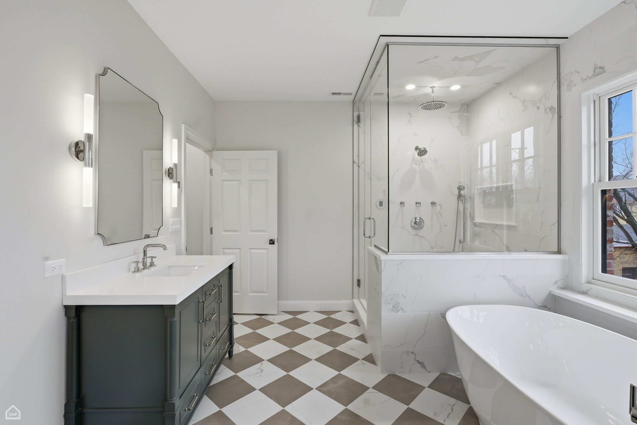 620 Merrill - Matt Liss_024