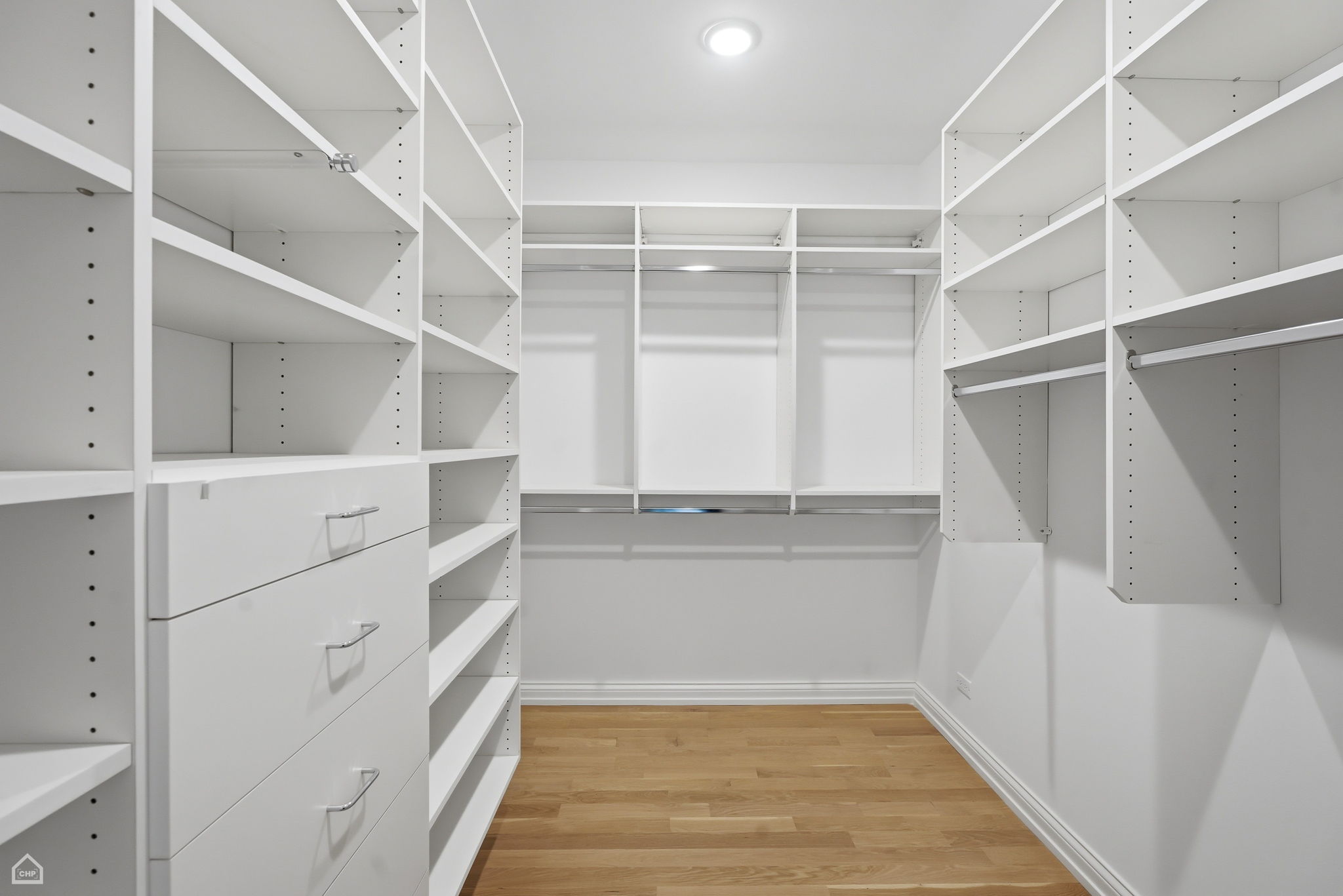 620 Merrill - Matt Liss_025