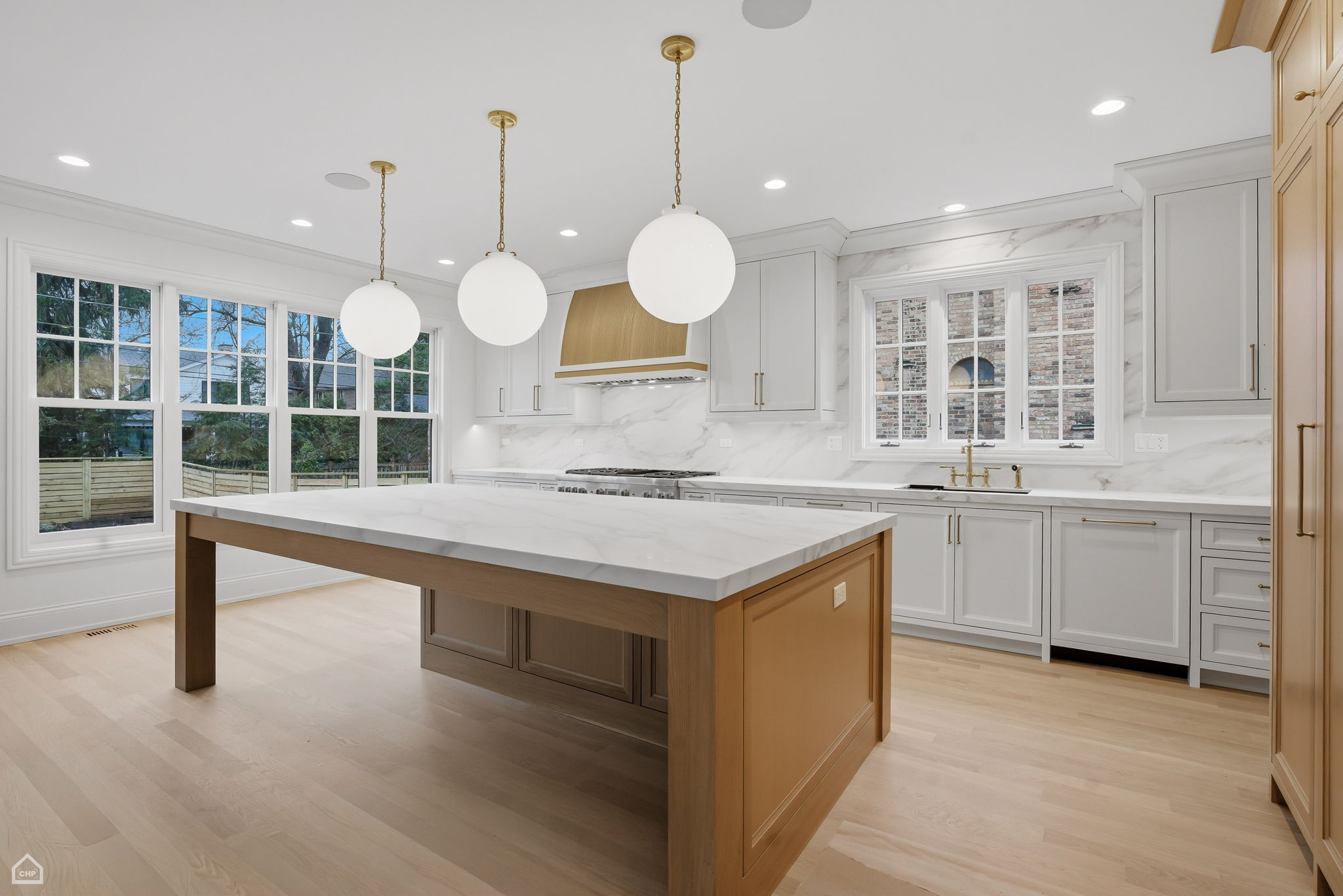 620merrill-edits_001