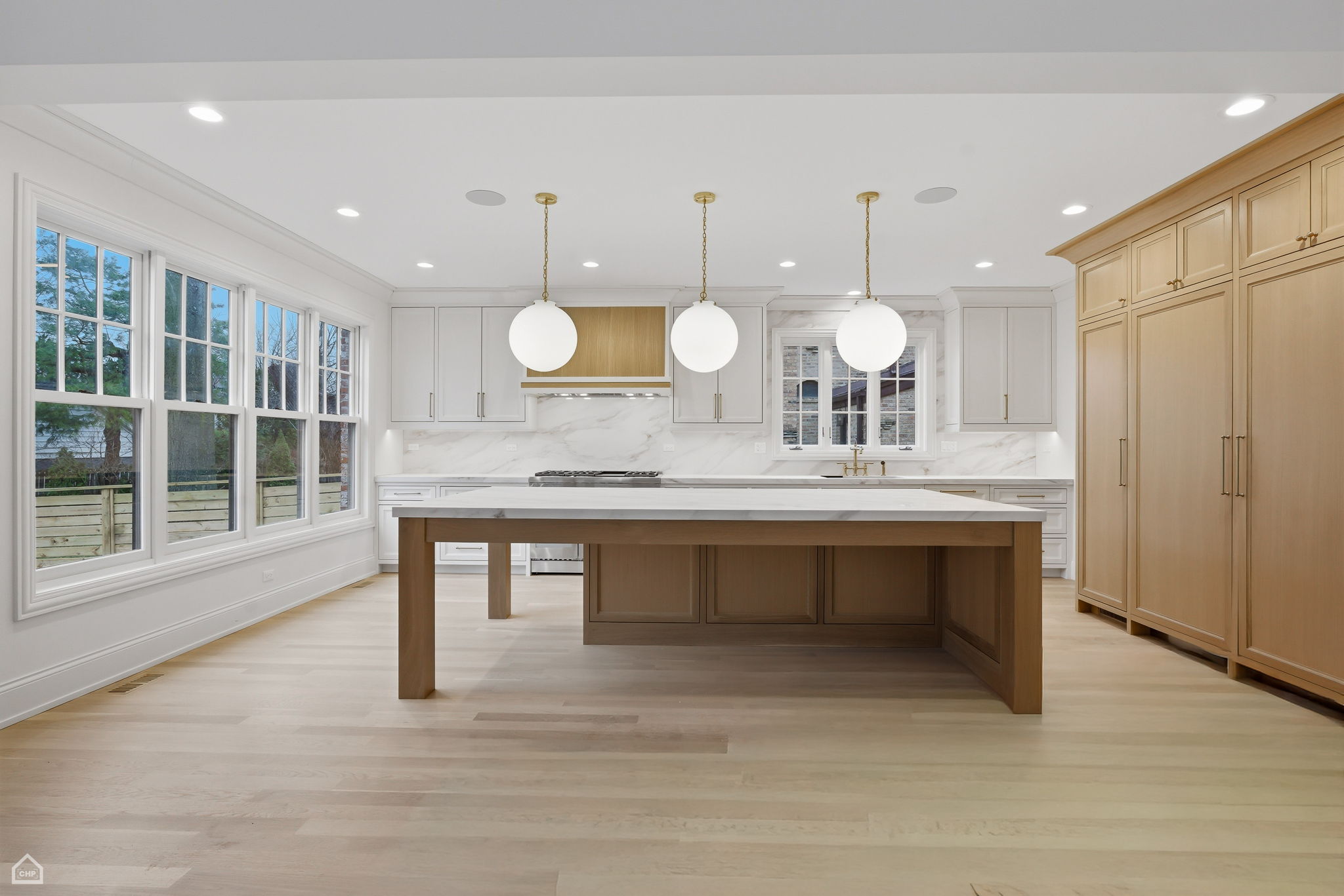 620merrill-edits_004