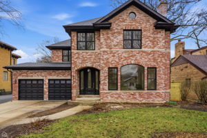 620 Merrill - Matt Liss_001