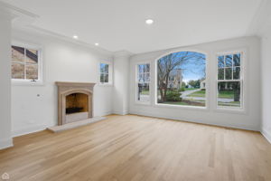 620 Merrill - Matt Liss_002