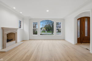 620 Merrill - Matt Liss_003