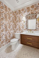 620 Merrill - Matt Liss_005