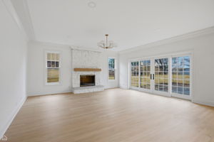 620 Merrill - Matt Liss_006