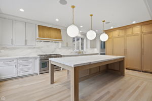 620 Merrill - Matt Liss_008