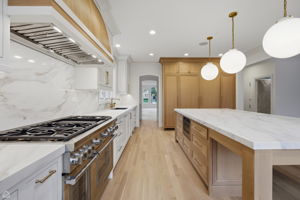 620 Merrill - Matt Liss_009