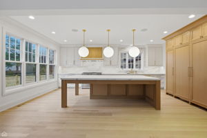 620 Merrill - Matt Liss_010