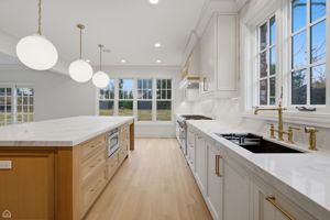 620 Merrill - Matt Liss_012