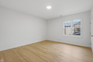 620 Merrill - Matt Liss_016