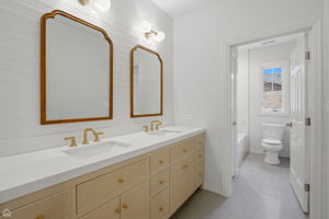 620 Merrill - Matt Liss_017