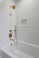 620 Merrill - Matt Liss_018