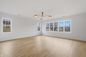 620 Merrill - Matt Liss_020