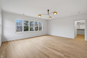 620 Merrill - Matt Liss_021