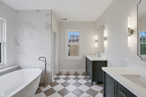 620 Merrill - Matt Liss_023