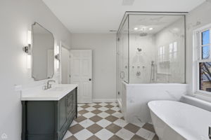 620 Merrill - Matt Liss_024