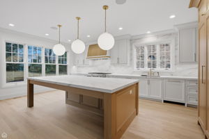 620merrill-edits_001