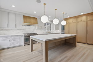 620merrill-edits_002