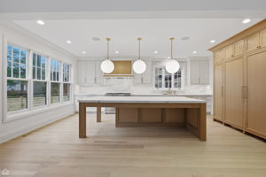 620merrill-edits_004