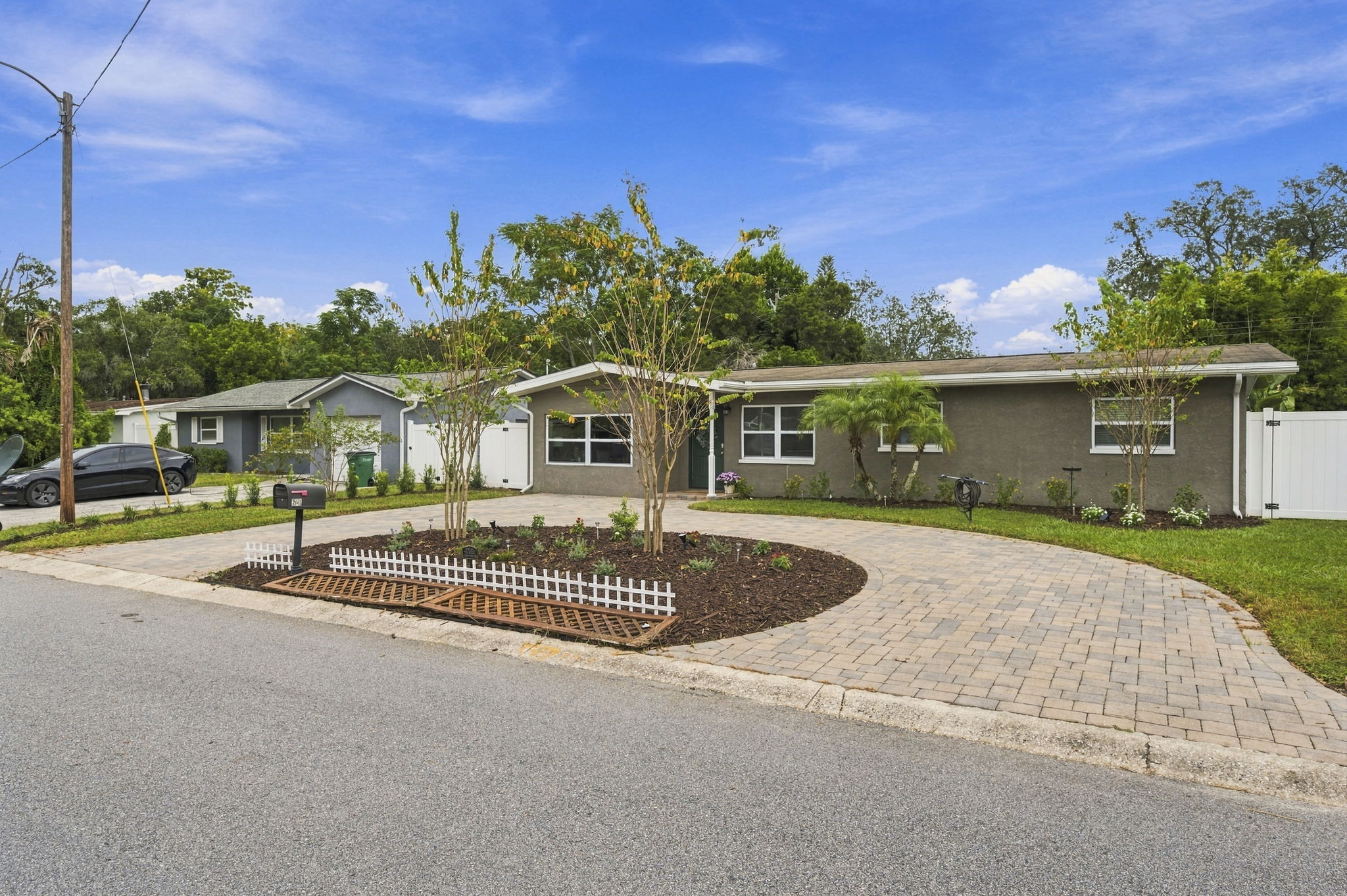 Front Exteriors (1)