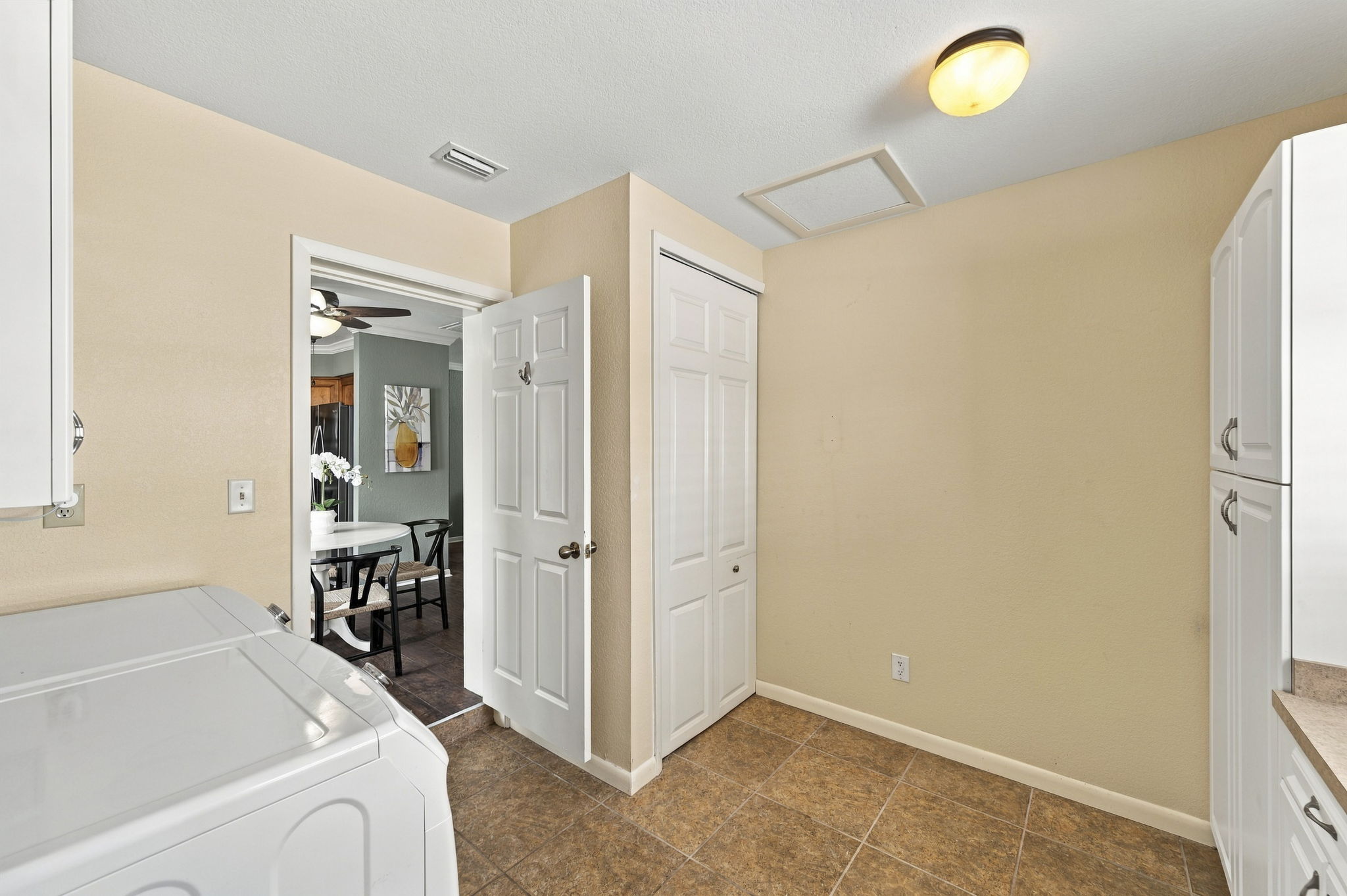 Interiors (13)