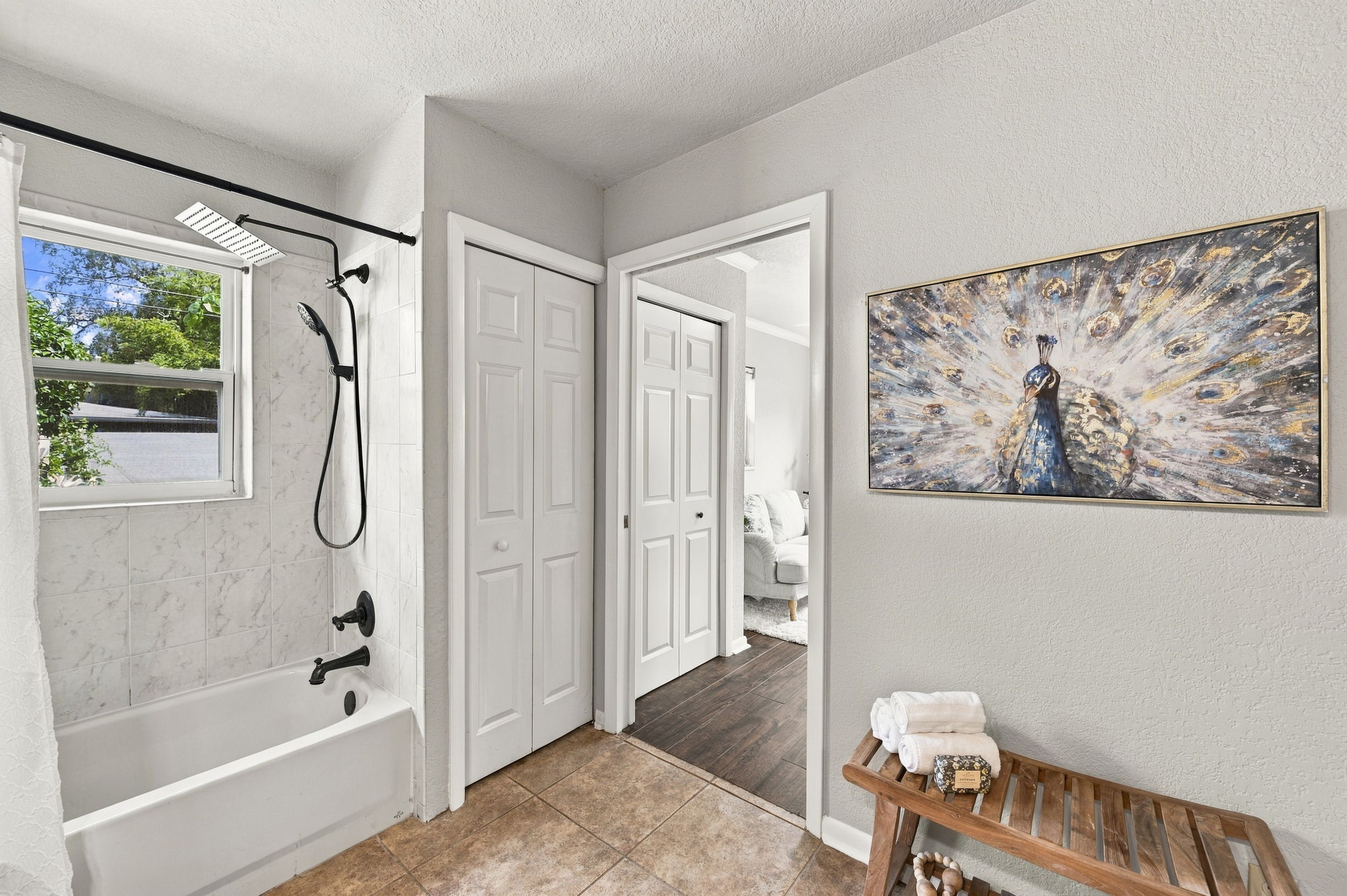 Interiors (28)