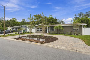 Front Exteriors (1)