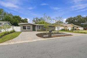 Front Exteriors (3)