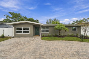 Front Exteriors (5)