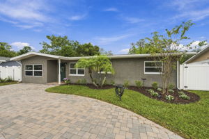 Front Exteriors (6)