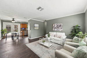 Interiors (3)