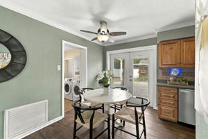 Interiors (5)