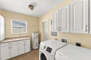 Interiors (12)