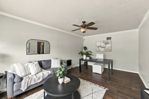 Interiors (17)