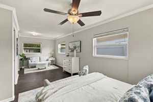 Interiors (21)