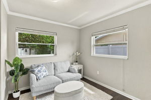 Interiors (22)