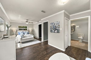 Interiors (24)