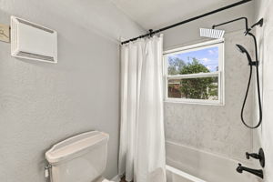 Interiors (29)